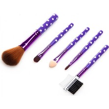 Similar Makyaj Seti 242