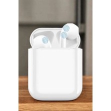 Similar 2.nesil Tws Bluetooth Kulaklık Yüksek Ses Kaliteli