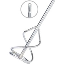 Similar Sds Boya Karıştırıcı 120Ø