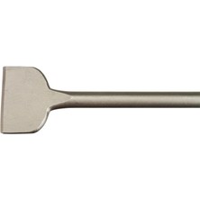 Similar Sds Plus Ekstra Geniş Keski - 14X250X50