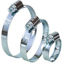 Similar Ayarlı Kelepçe 23-35