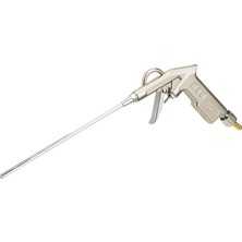 Similar Uzun Hava Tabancası