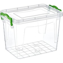 Similar Derin Saklama Kutusu 4.5 Litre