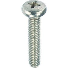 Similar Ysb Vida M4X30 Din 7895 (20 Adet)