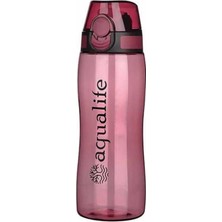 Similar Rio Pipetli SULUK0346 (1177)