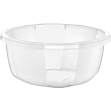 Similar Yuvarlak Renkli Badya 1 Adet 1 NOE170 (1177)