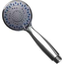 Similar Krom Duş Başı Fonksiyonlu