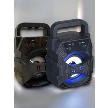 Similar Kts 1057 Hoparlör