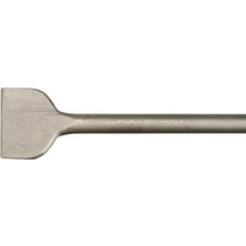 Similar Sds Geniş Keski - 14X250X40