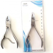 Similar Tırnak Pensi 458