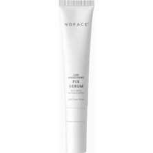 Nuface Fıx Mikroakım Iletken Serum 15 ml