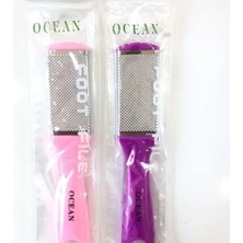 Similar 2li Topuk Rendesi 142