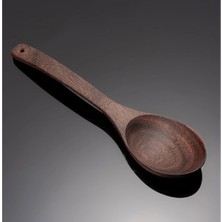 Similar Bambu Akasya Ahşap Kaşık