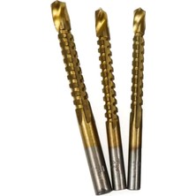Similar 3 Parça Freze Matkap Uç Setı DMX4690