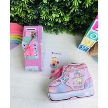 Similar Ayakkabı Tasarımlı Kumbara