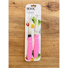 Similar 2'li Meyve - Sebze SETI-MR-002 (1177)