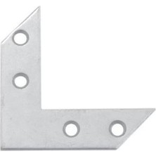 Similar Sac Gönye - 8 / 2mm - 10 Adet