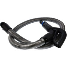 Techparts Philips Uyumlu Fc 9932 Powerpro Ultimate Süpürge Hortumu