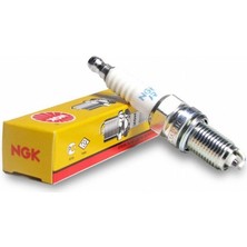 Moto Ulusoy Ngk Buji CR8E CBR125R YZF-R125 GT250 GV250 650 Nınja 250R 300 WOLF250 GTS250İ Gsx 650 ADDRES110 AN560 DRZ400 XCITING500 TRK502 RUNNER200