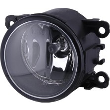 Valeo Megane 2 Sis Lambası 88358 1 Adet Sağ Yada Soluyumlu
