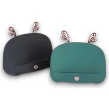 Similar XM-318 Telefon Tutuculu Hoparlör