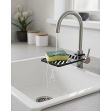 Similar Musluk Askısı