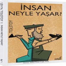 Wovna Insan Ne Ile Yaşar