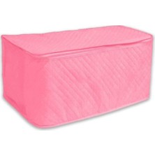 Ultra Büyük Boy Yorgan ve Döşek Tela Hurcu 95X50X50