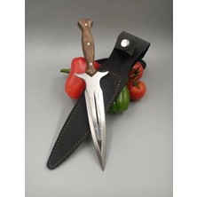 Assos Hisarbıçak Kamp Ürünü