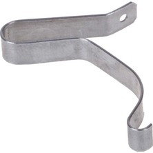 Zomax 601001145 Jikle Yayı - Zomax ZM6010