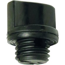 Palmera 15T0210 Yağ Boşaltma Kapağı - Palmera PA15T