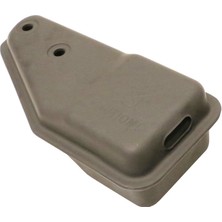 Palmera 15T0902 Egzoz - Palmera PA15T