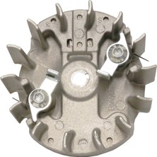 Zomax 200002103 Volan - Zomax ZM2000