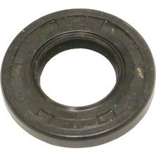 Zomax 4610A23 Krank Keçesi Sağ - Zomax ZM4610, ZM4620, ZM5010, ZM5020, ZM5030, ZM5410