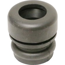 Zomax 4610C21 Amortisör - Zomax ZM4610, ZM4620, ZM5010, ZM5030