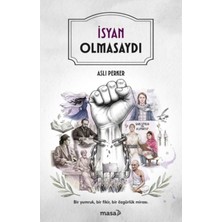 Wovna Isyan Olmasaydı