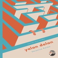 Wovna Yalan Dolan