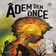 Wovna Âdem’den Önce