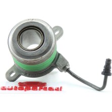 Mercedes A-B Serisi W176-W246 Debriyaj Bilyası Fte Marka