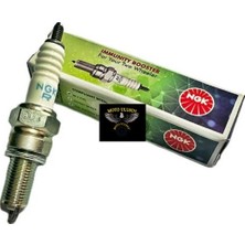 Moto Ulusoy Buji Ngk CPR8EA-9 CB500F CBR500R Transalp Dıo Pcx Cbf Spacy Alpha Actıva S Dominar Ns Rs 200 Wego Nmax Drıft L Spontını Max-T 150