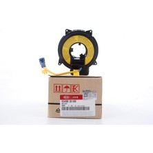 TR Hmc Airbag Zembereği Kia Sorento 2002-2009 Uyumlu 934903E100