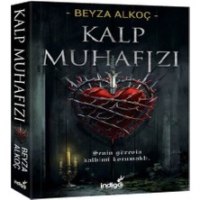 Wovna Kalp Muhafızı