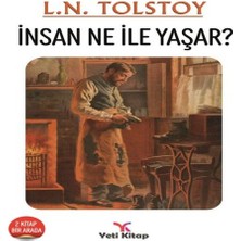 Wovna Insan Ne Ile Yaşar?