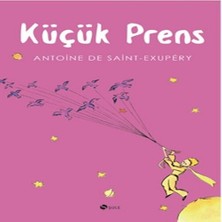 Wovna Küçük Prens