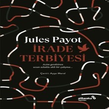 Wovna Irade Terbiyesi