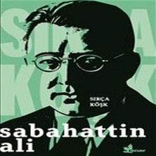 Wovna Sırça Köşk