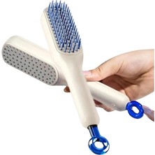 Shopwave Otomatik Saç Tarağı