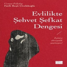 Wovna Evlilikte Şehvet Şefkat Dengesi