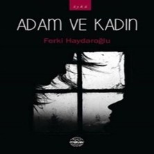 Wovna Adam ve Kadın