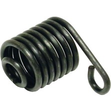 Palmera SL60122 Amortisör Yayı Arka - Palmera SLP600S